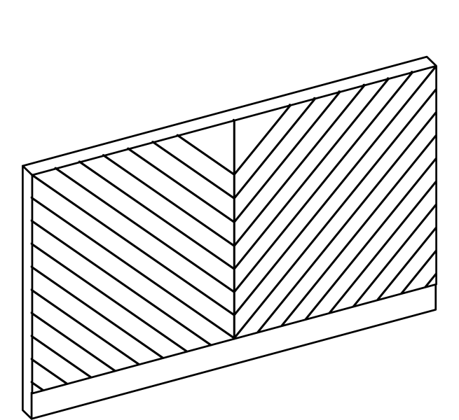 Lisabon
