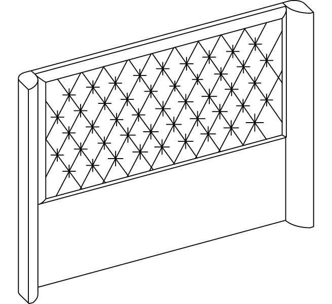 Dubaj