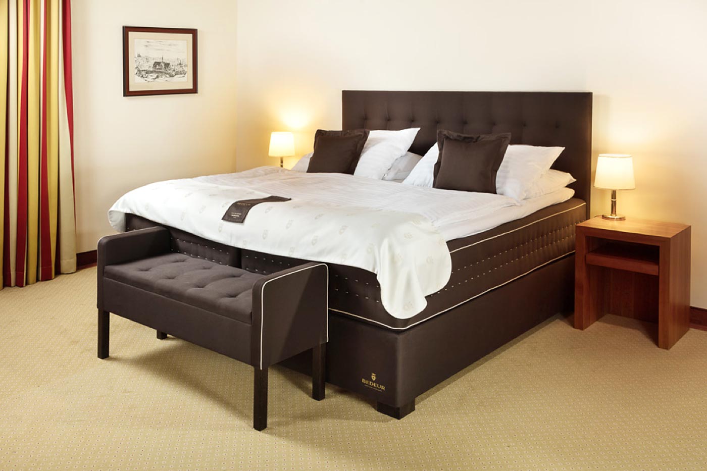 hotel-collection