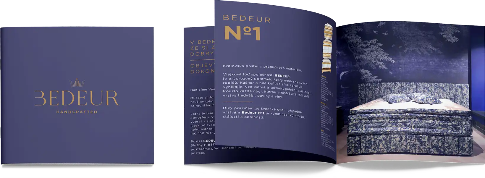 katalog