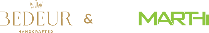 logo-BM-footer