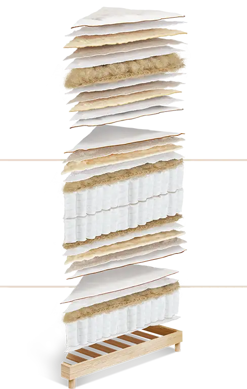 rez-bedeur-1-linky