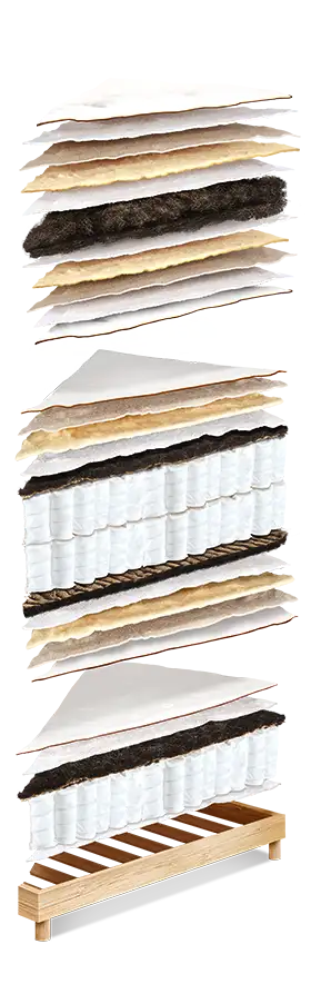 rez-bedeur-2