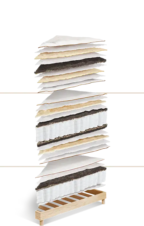 rez-bedeur-3-linky