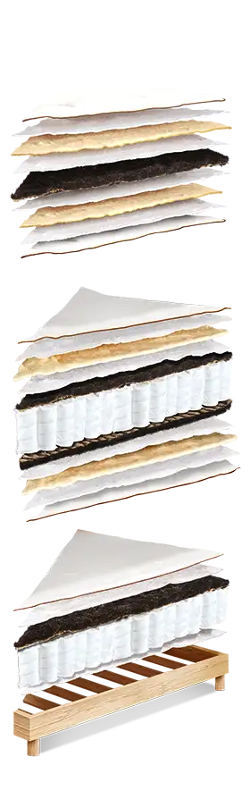 rez-bedeur-3
