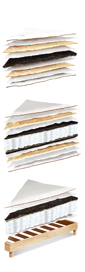 rez-bedeur-4