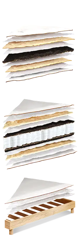 rez-bedeur-5