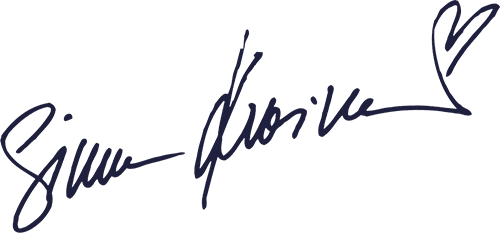 simona-krainova-podpis