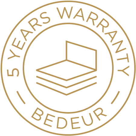 warranty-1