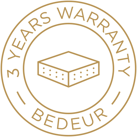 warranty-2